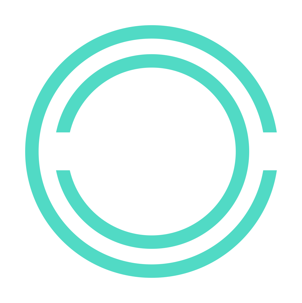GLEIF logo