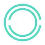 GLEIF logo