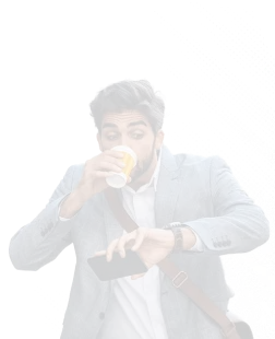 Codice LEI entro 24 ore - Fast LEI