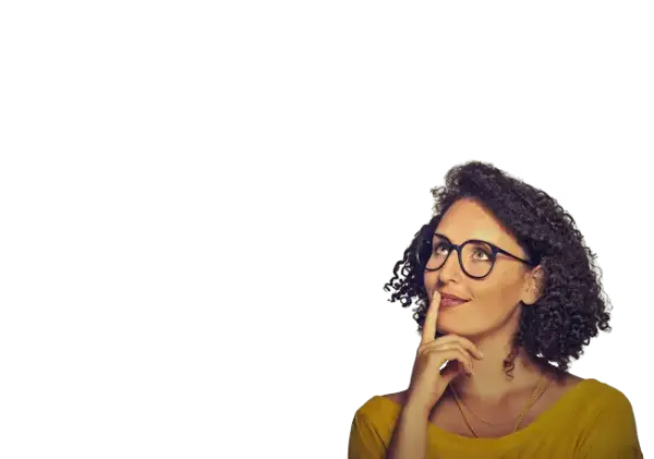 Codice LEI per 3 anni