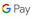 google-pay