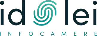 ID LEI logo